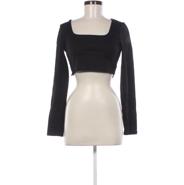 Dámska blúza SHEIN 64229626