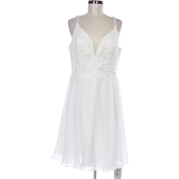 Šaty Mascara 64229610