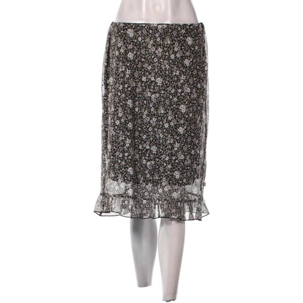 Sukňa Zusss 64229584