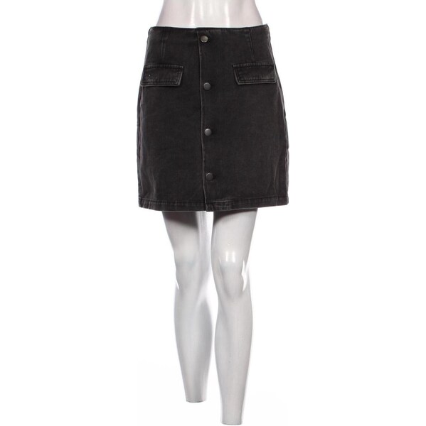 Sukňa Even&Odd 64229667