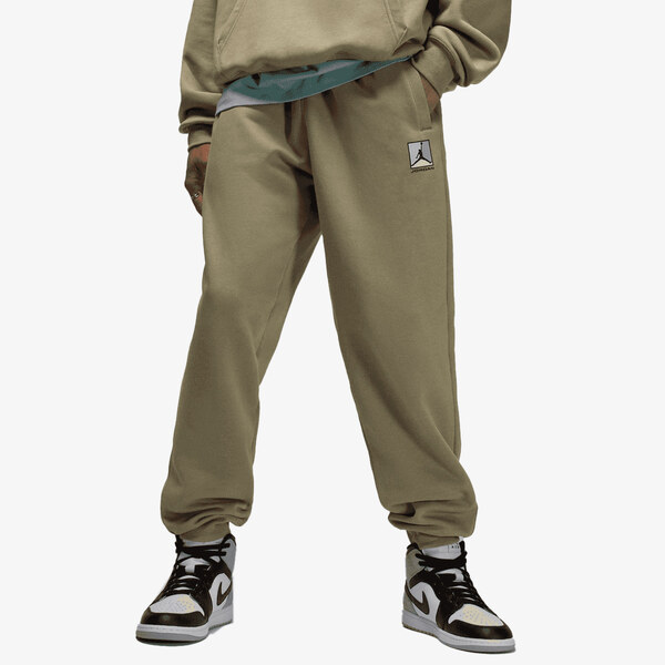 Nike Jordan Brooklyn Graphics L 64231945