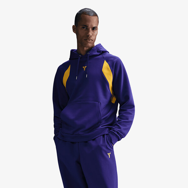 Nike Kobe S 64231929