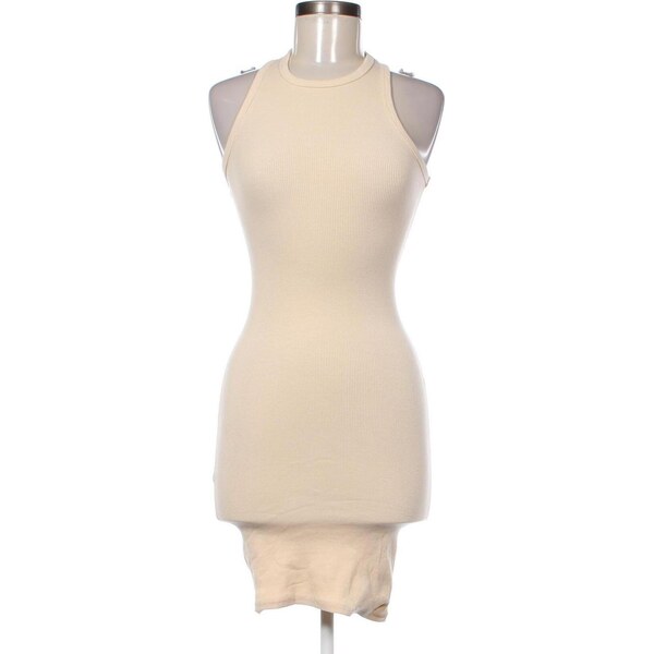 Šaty Fb Sister 64230752