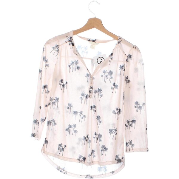 Dámska blúza H&M 64230744
