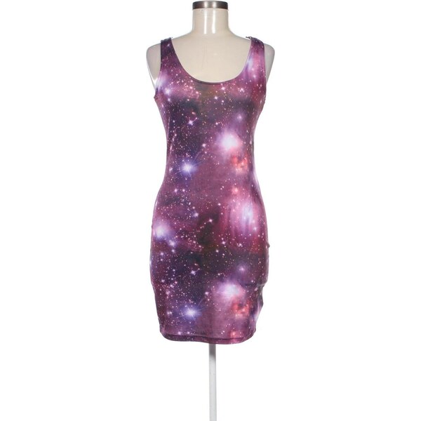 Šaty Fb Sister 64230757