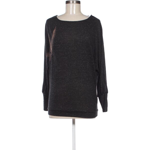 Dámska blúza Unbranded 64230750