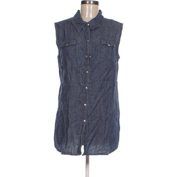 Dámska košeľa Michele Boyard 64230308