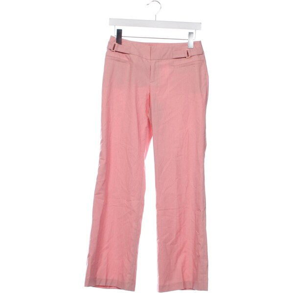 Dámske nohavice Mexx 64230309