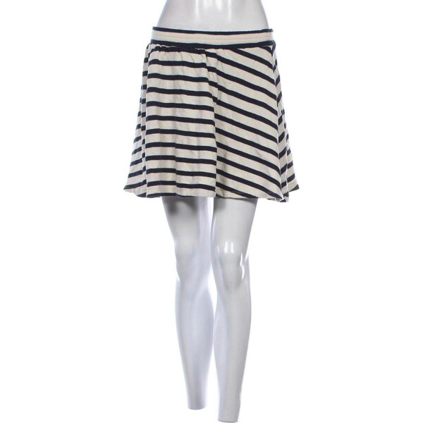 Sukňa Moss Copenhagen 64230779