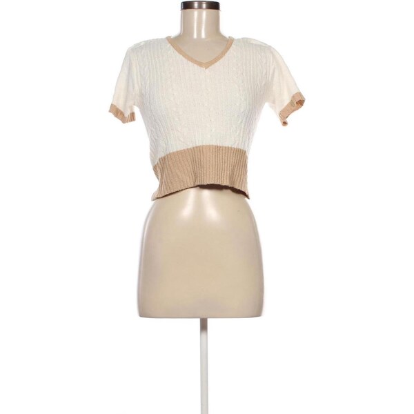 Dámsky pulóver Unbranded 64230768