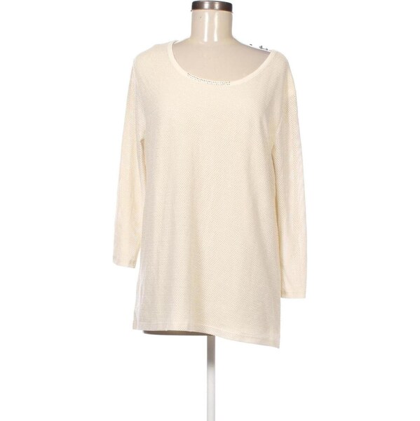 Dámska blúza Unbranded 64230320