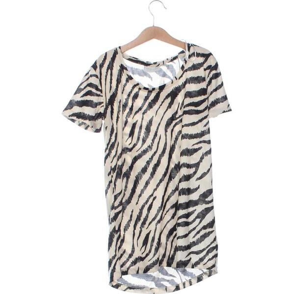 Dámska blúza Infinity 64230327