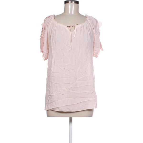 Dámska blúza NEW COLLECTION 64230341