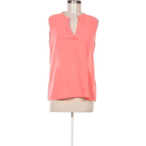 Dámsky top Amisu 64230342