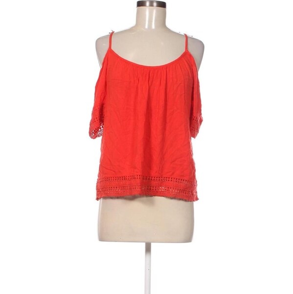 Dámska blúza C&A 64230343