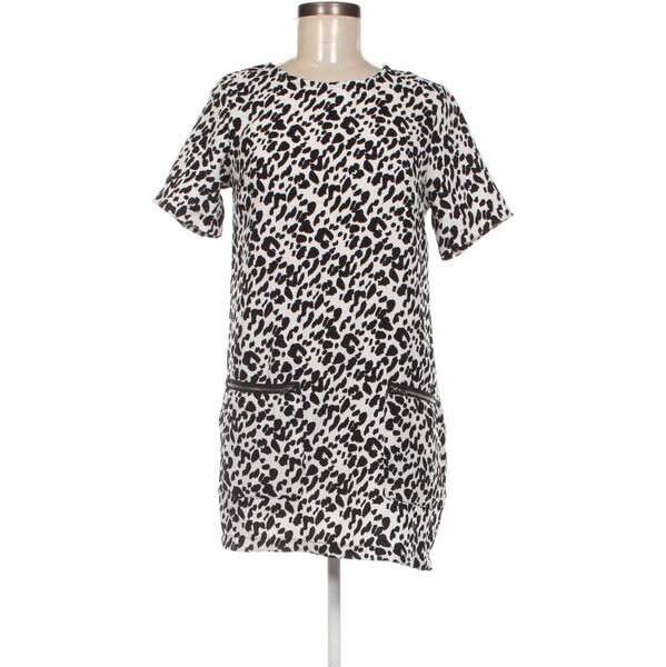 Šaty Neon Rose 64230395