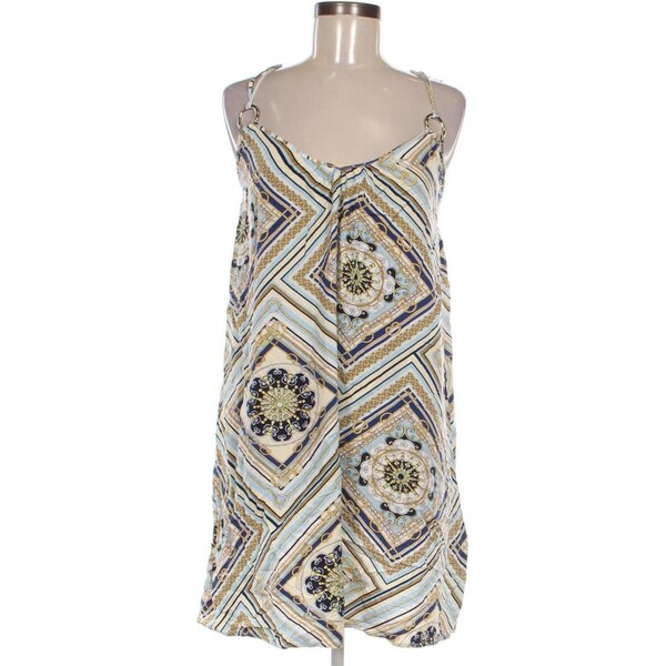 Šaty Amisu 64230385