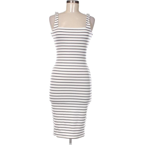 Šaty Primark 64230410