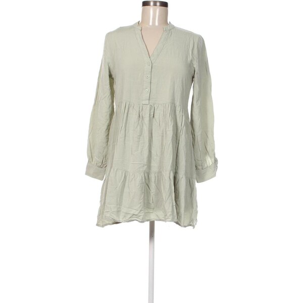 Šaty Amisu 64230390