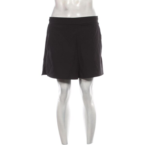 Pánske kraťasy Pier One 64230401