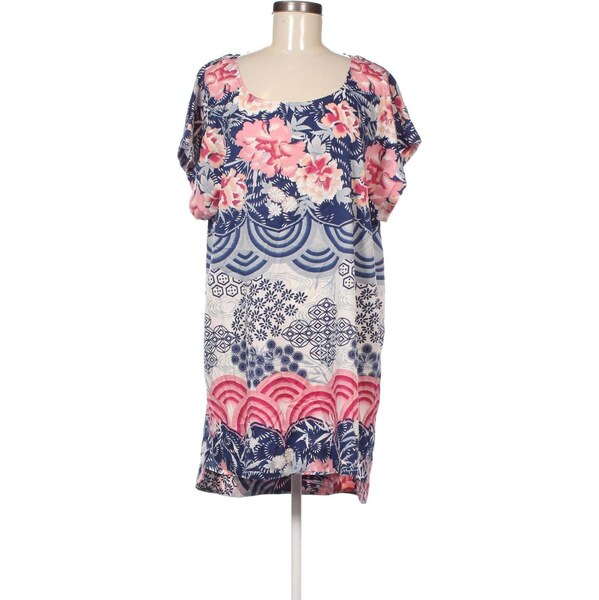 Šaty Bona Parte 64230403