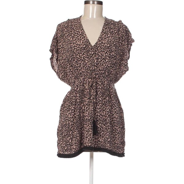 Šaty Penti 64230426