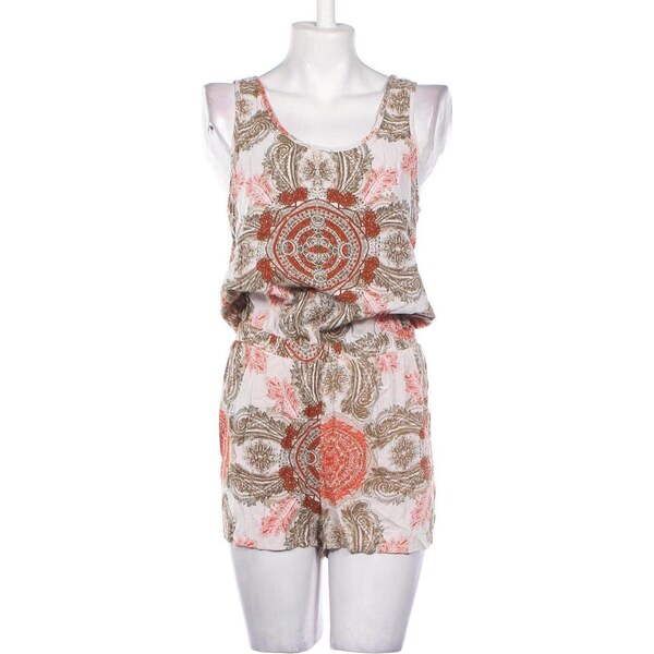 Dámská krátka kombinéza Vero Moda 64230427