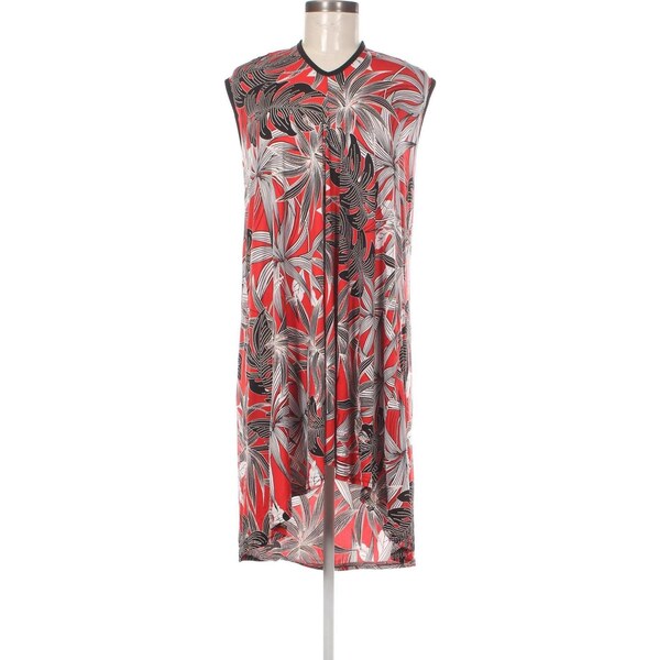 Šaty Unbranded 64230429