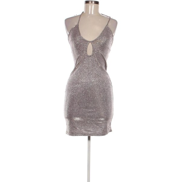 Šaty Unbranded 64230448