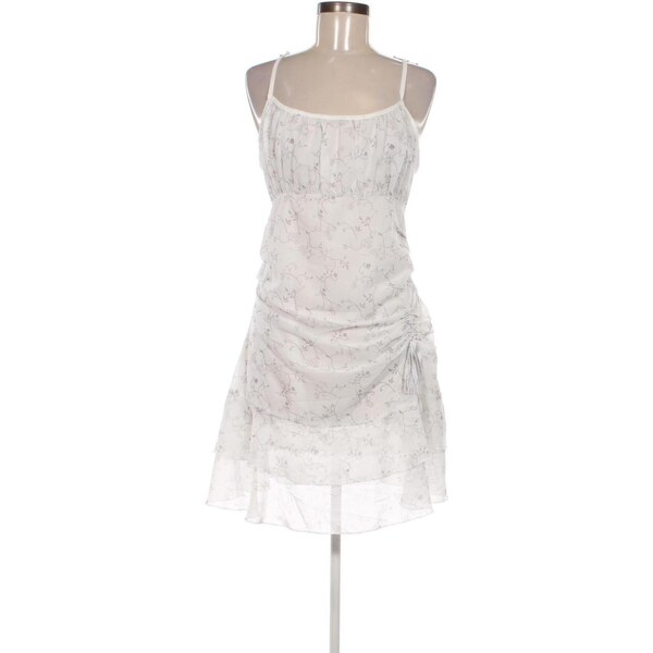 Šaty Unbranded 64230449