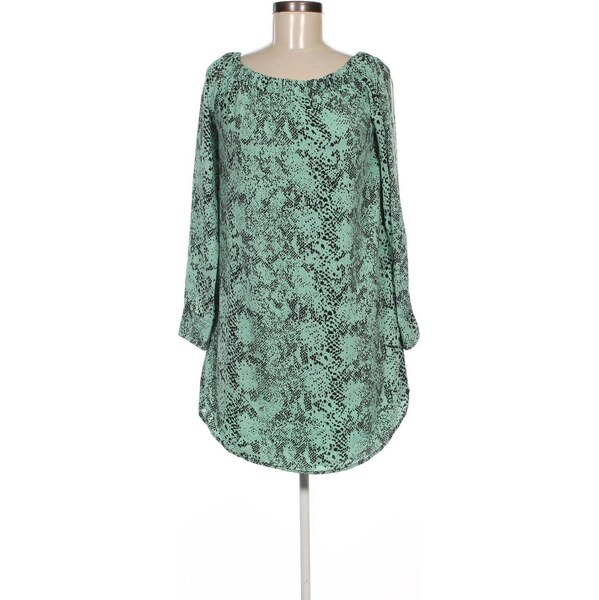 Šaty Distrikt Norrebro 64230434