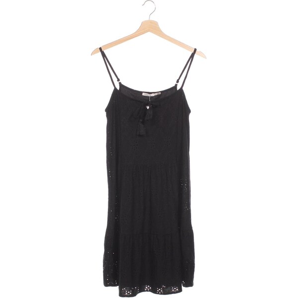 Šaty Esqualo 64230467