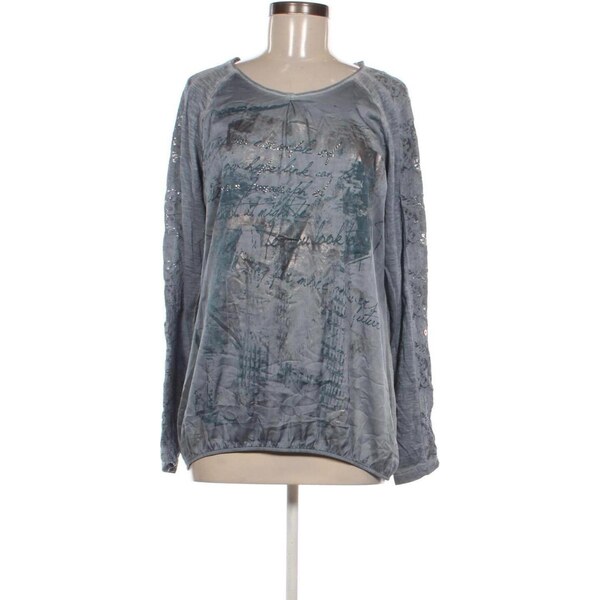 Dámska blúza Unbranded 64230506