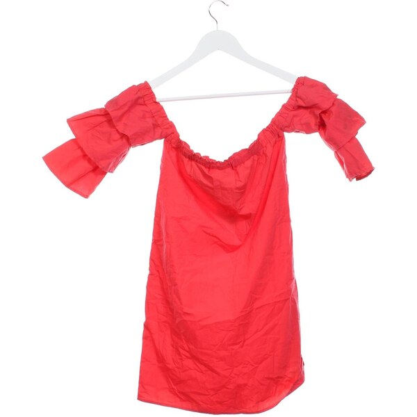 Dámska blúza Amisu 64230488