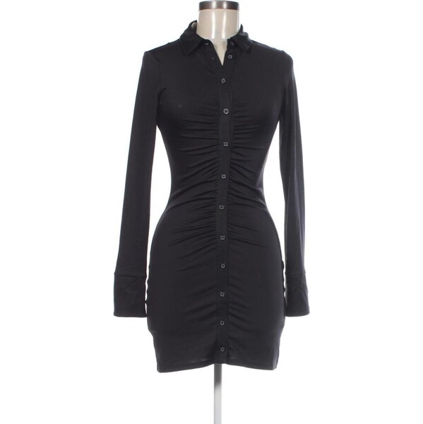 Šaty H&M Divided 64230517