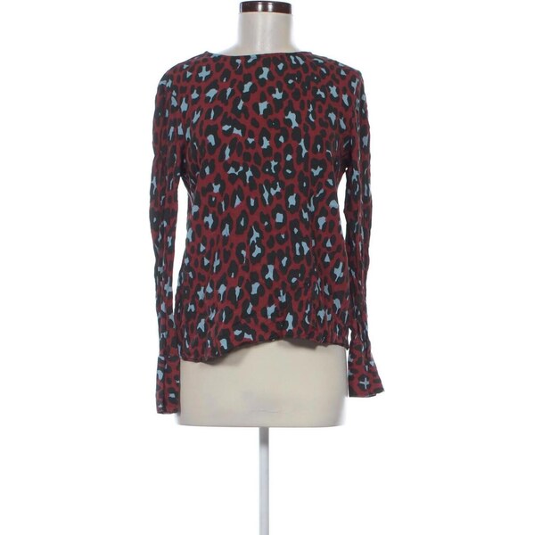 Dámska blúza Mango 64230539