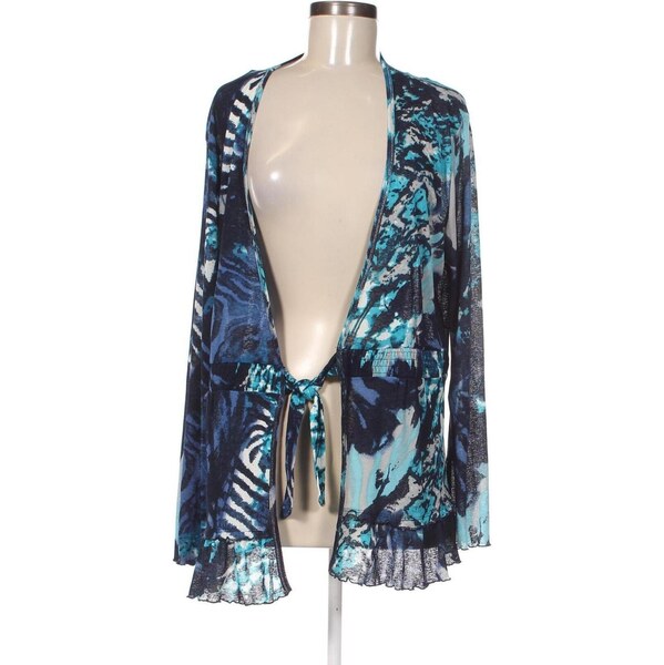 Dámska blúza Via Appia 64230521