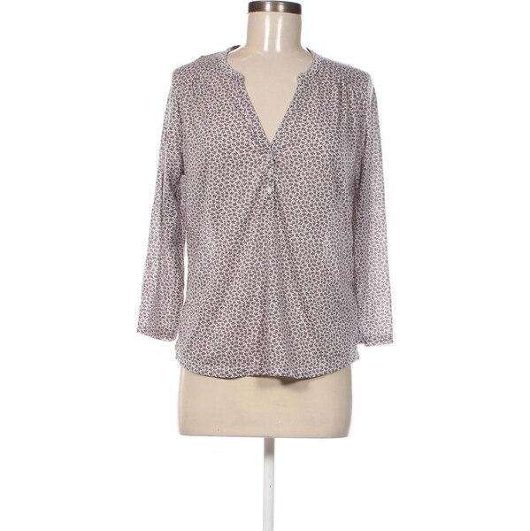 Dámska blúza H&M 64230544