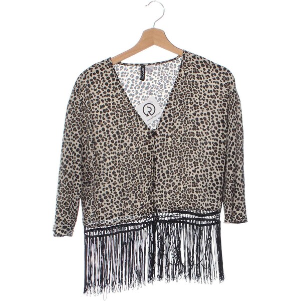 Dámsky kardigán H&M Divided 64230554