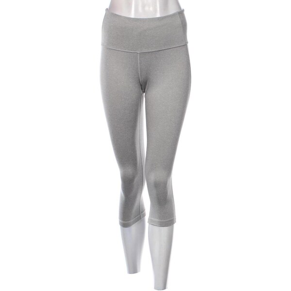 Dámske legíny Unbranded 64230576