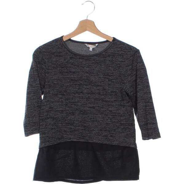 Dámska blúza Clockhouse 64230586