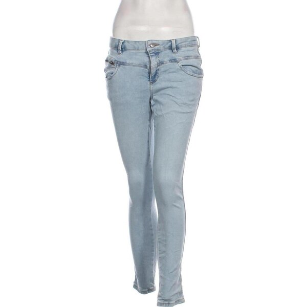 Dámske džínsy Esprit 64230587