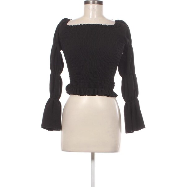 Dámska blúza New Look 64230559