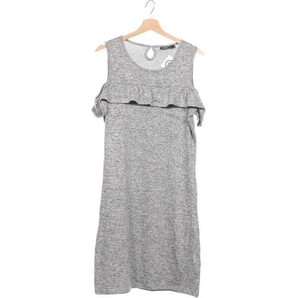 Detské šaty Pepperts! 64230580