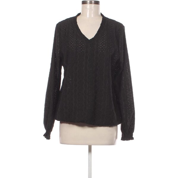 Dámska blúza Zavanna 64230621