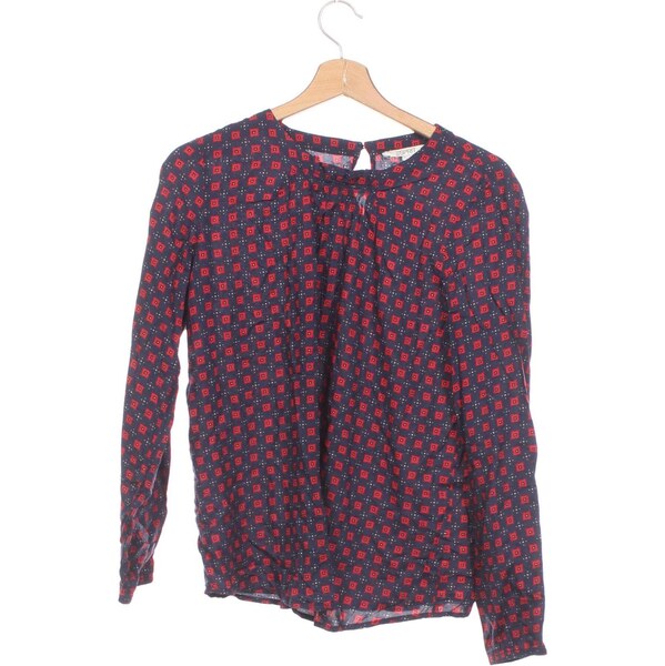 Dámska blúza Esprit 64230601