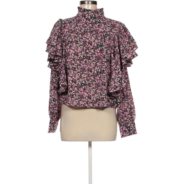 Dámska blúza Loavies 64230622