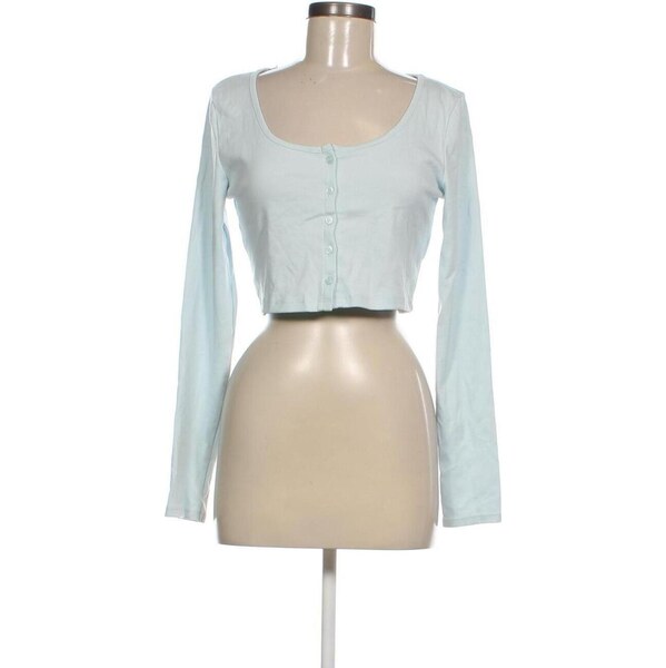 Dámsky kardigán H&M Divided 64230594