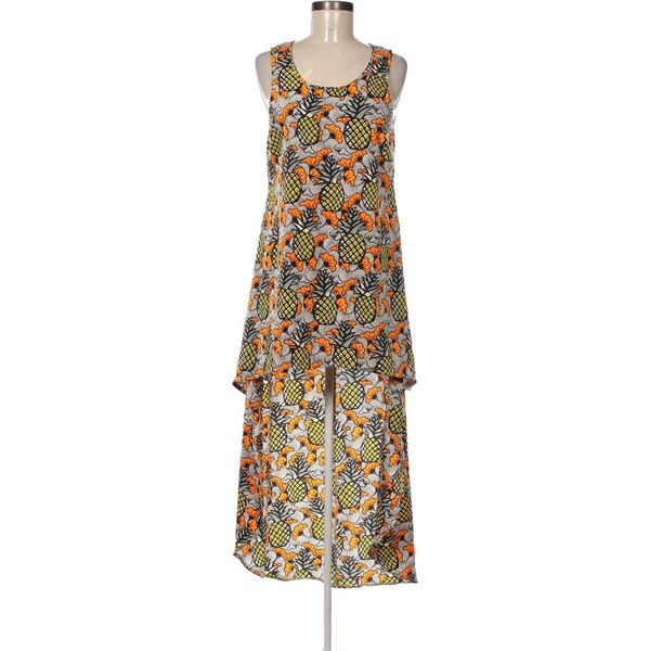 Šaty Topshop 64230645