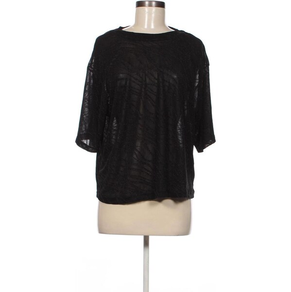 Dámska blúza Lindex 64230646